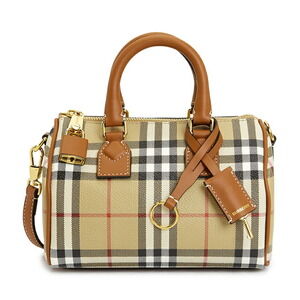 Burberry Tote Bag